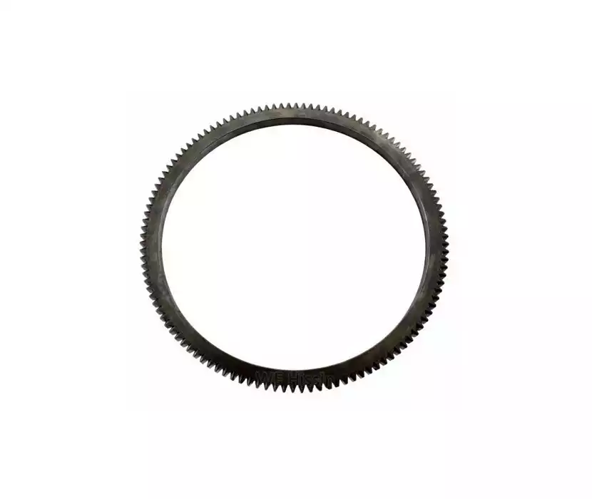 Flywheel ring gear TY395 JD495